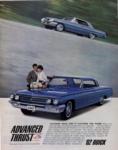 Buick 1961 13.jpg